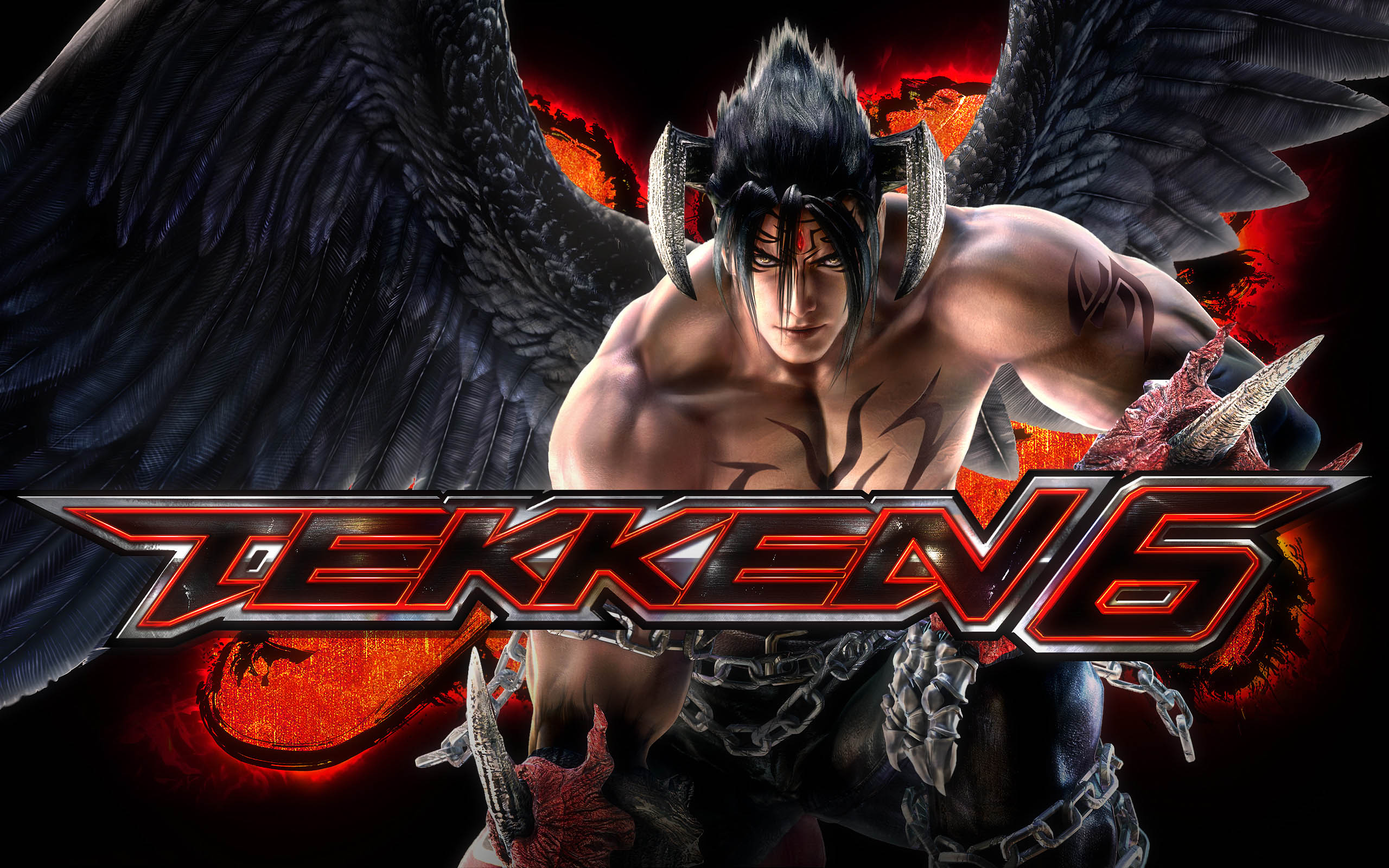 tekken 3 game download for pc